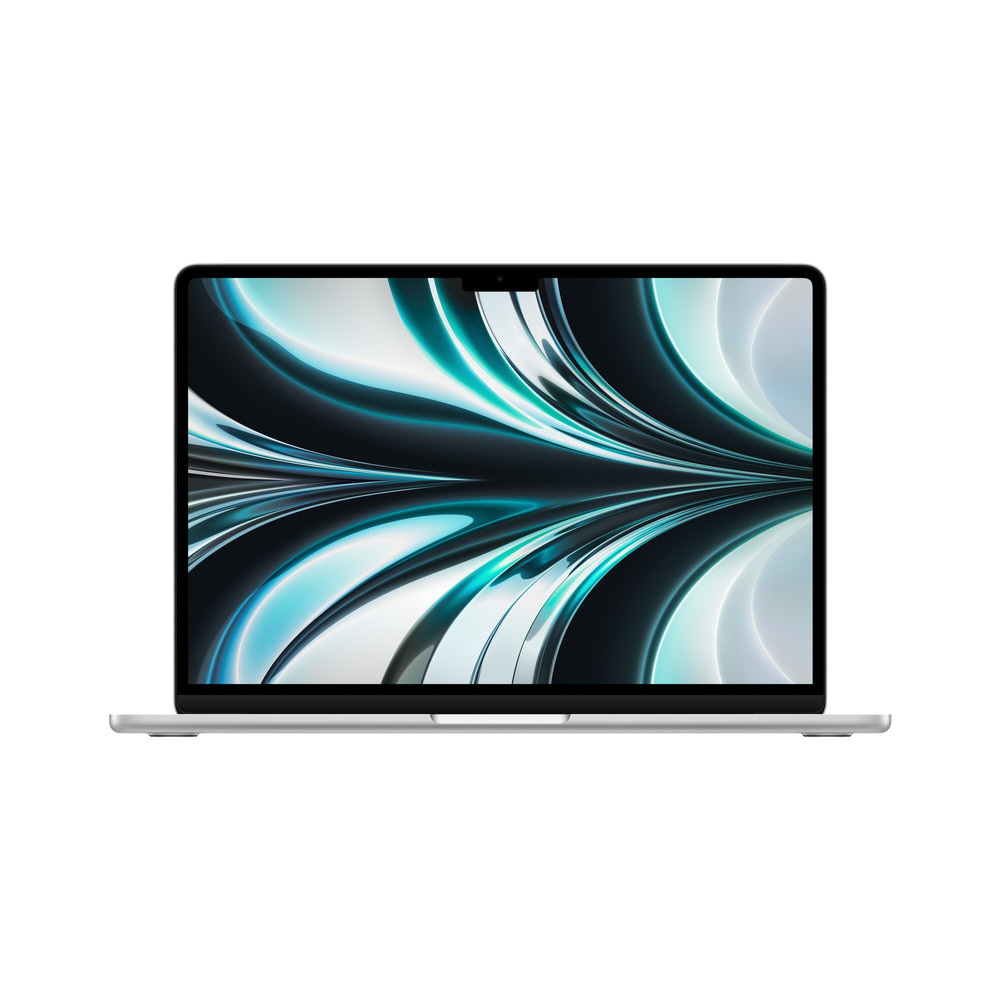 展示品〕 未使用品 MacBook Air 13.6-inch Mid-2022 MLY03J／ACTO