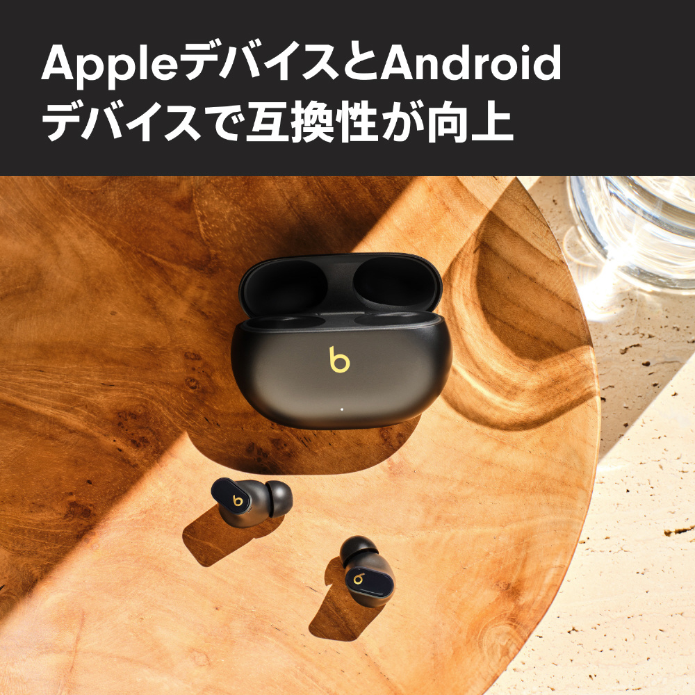 MINI AIR EASI エアークッション スマートパック SM-02専用フィルム (20×10 4巻セット) - 5