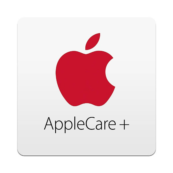 AppleCare+ for iPad(第10世代)｜の通販はソフマップ[sofmap]