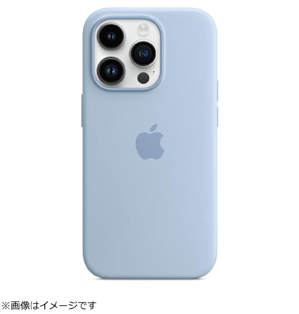 iPhone 14ケース手帳型 ネコ肉球柄 14ホワイト