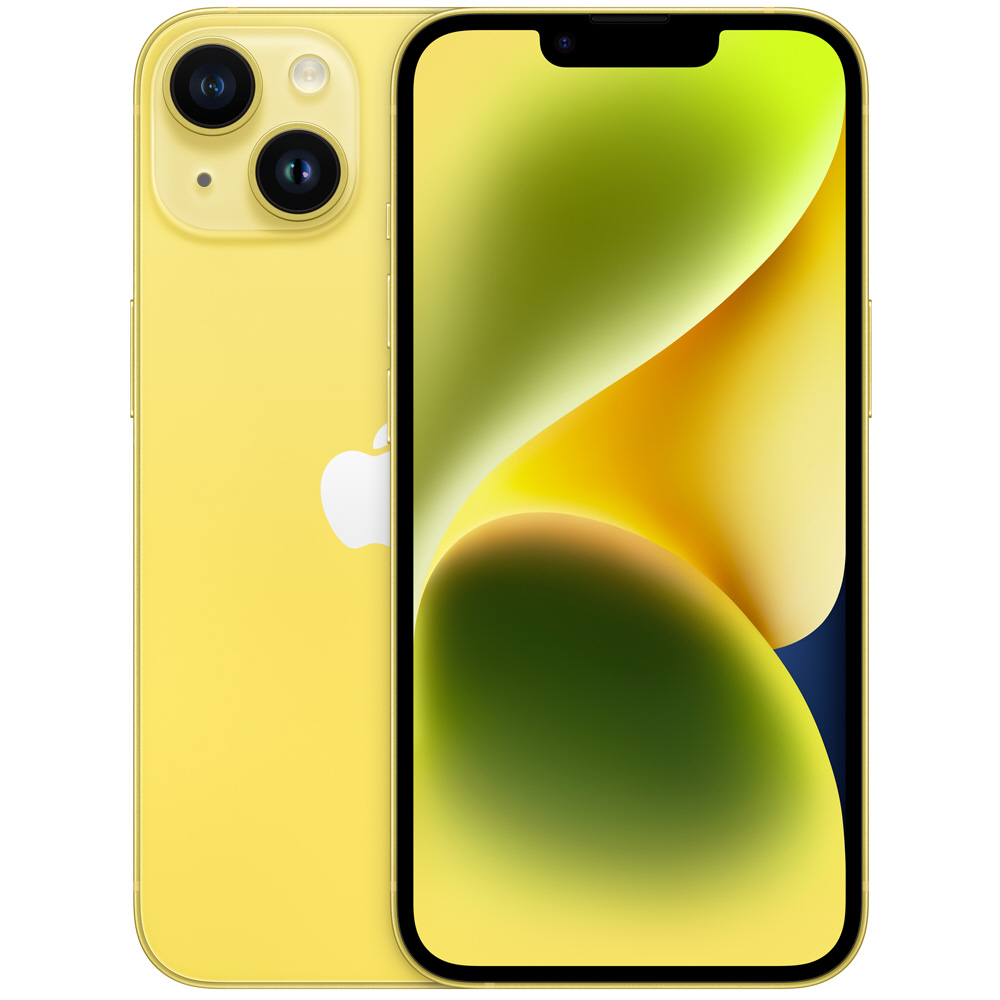 iPhone 11 新品　256g イエロー　黄色　simフリー