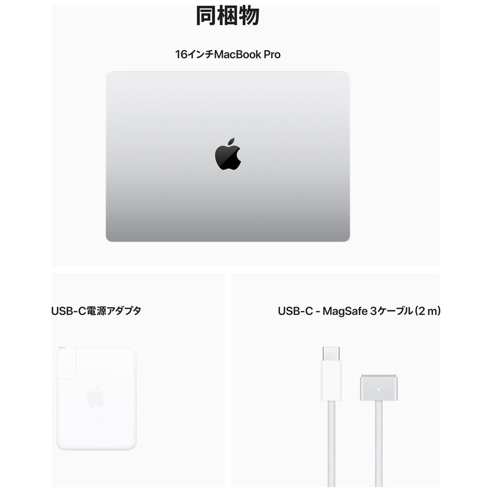 MacBook Pro 13inch 32GBメモリ 1TB