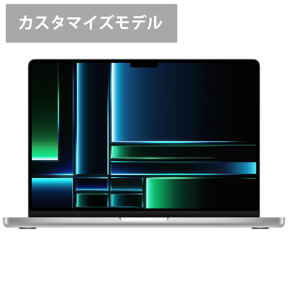 Apple MacBook Pro15インチ 2017-1TB ジャンク