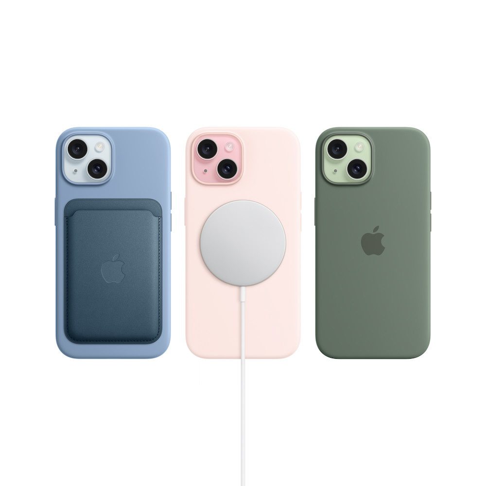 買取】iPhone 15 256GB ピンク MTMP3J/A|Apple(アップル)の買取価格｜ラクウル