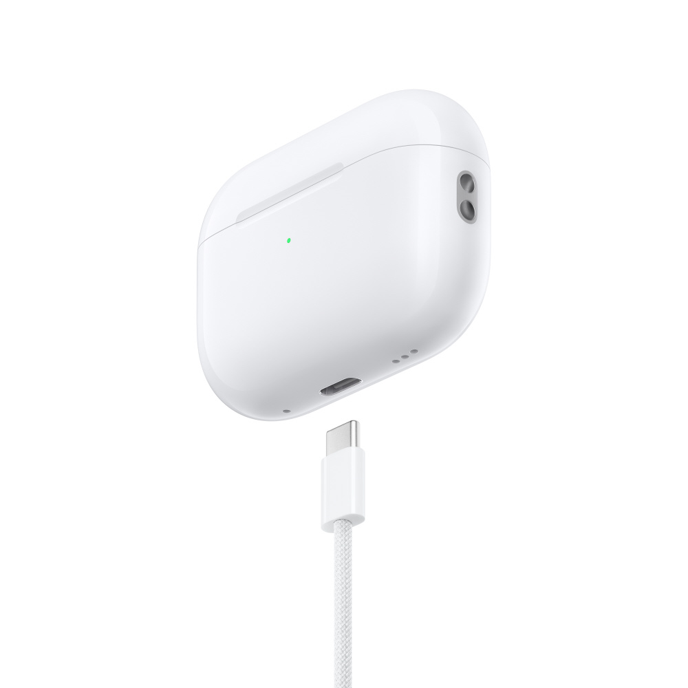 MagSafe 充電ケースとAirPods Pro 左右-