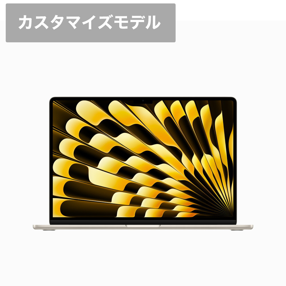 macbook 12インチ メモリ16GB SSD256GB USキーボード