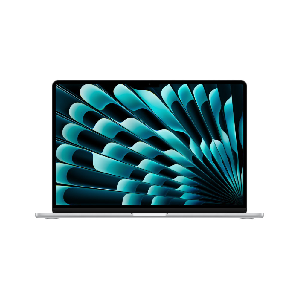 MacBook Air M1,16GB メモリ,ストレージ512GB 指認証有り | www ...