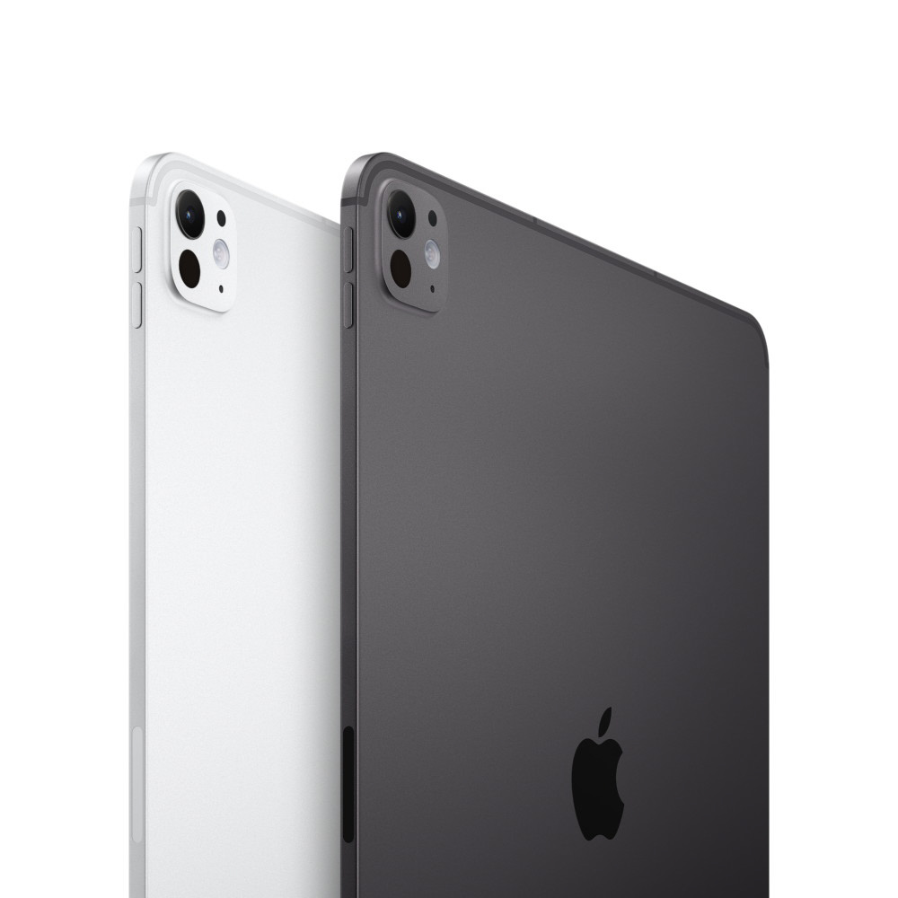 ipad pro11 512GB セルラーモデル 外装美品❗️画面割れあり ipad pro11 512GB セルラーモデル 外装美品❗️画面割れあり