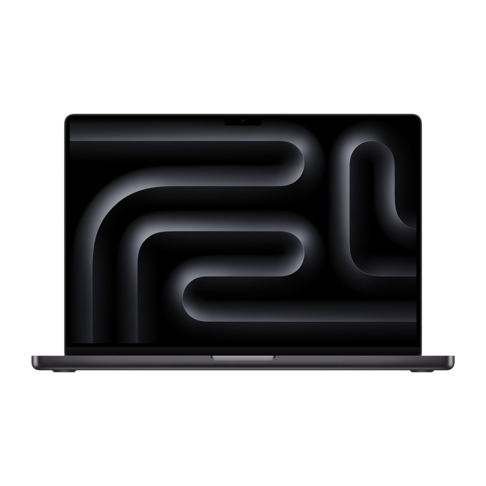 単品購入カスタマイズモデル MacBookPro 15インチ MC976J/A 2012 ノートPC