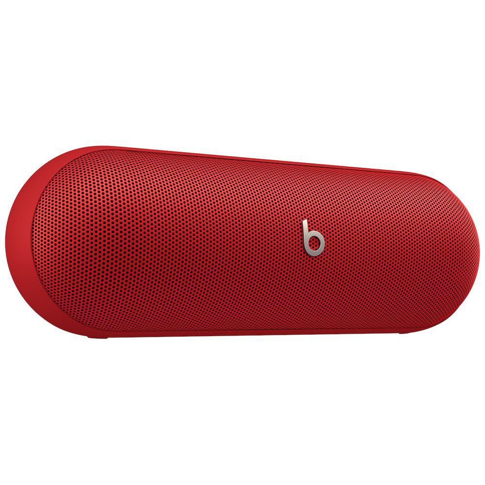 新品未使用】Beats Pill+ ML4P2PA/A はかな