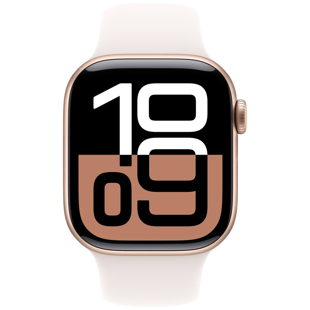 Apple Watch 付か 38/40/41mmケース用グラファイトミラネーゼループ