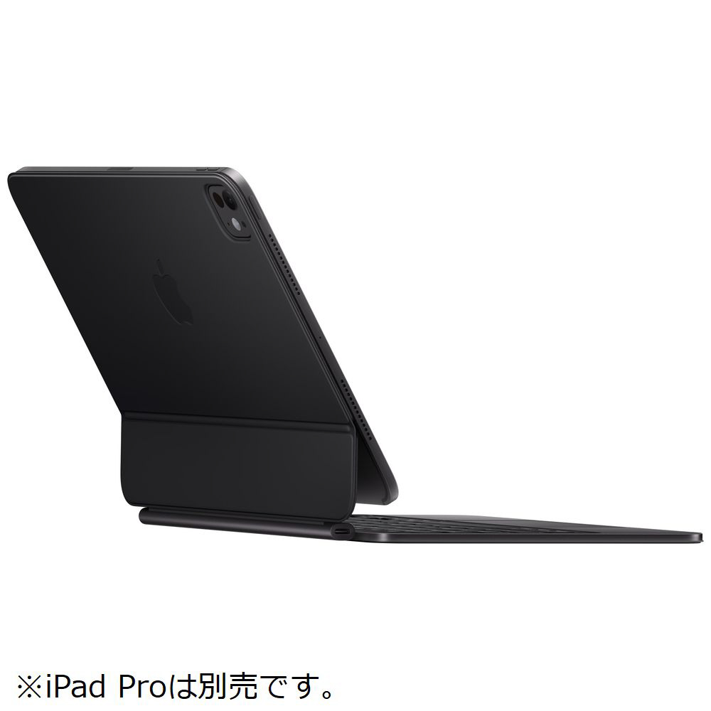 Magic Keyboard iPad Pro11インチM4極美品MWR23BX Magic Keyboard for iPad Pro 11‑inch (M4) - US English | Costco