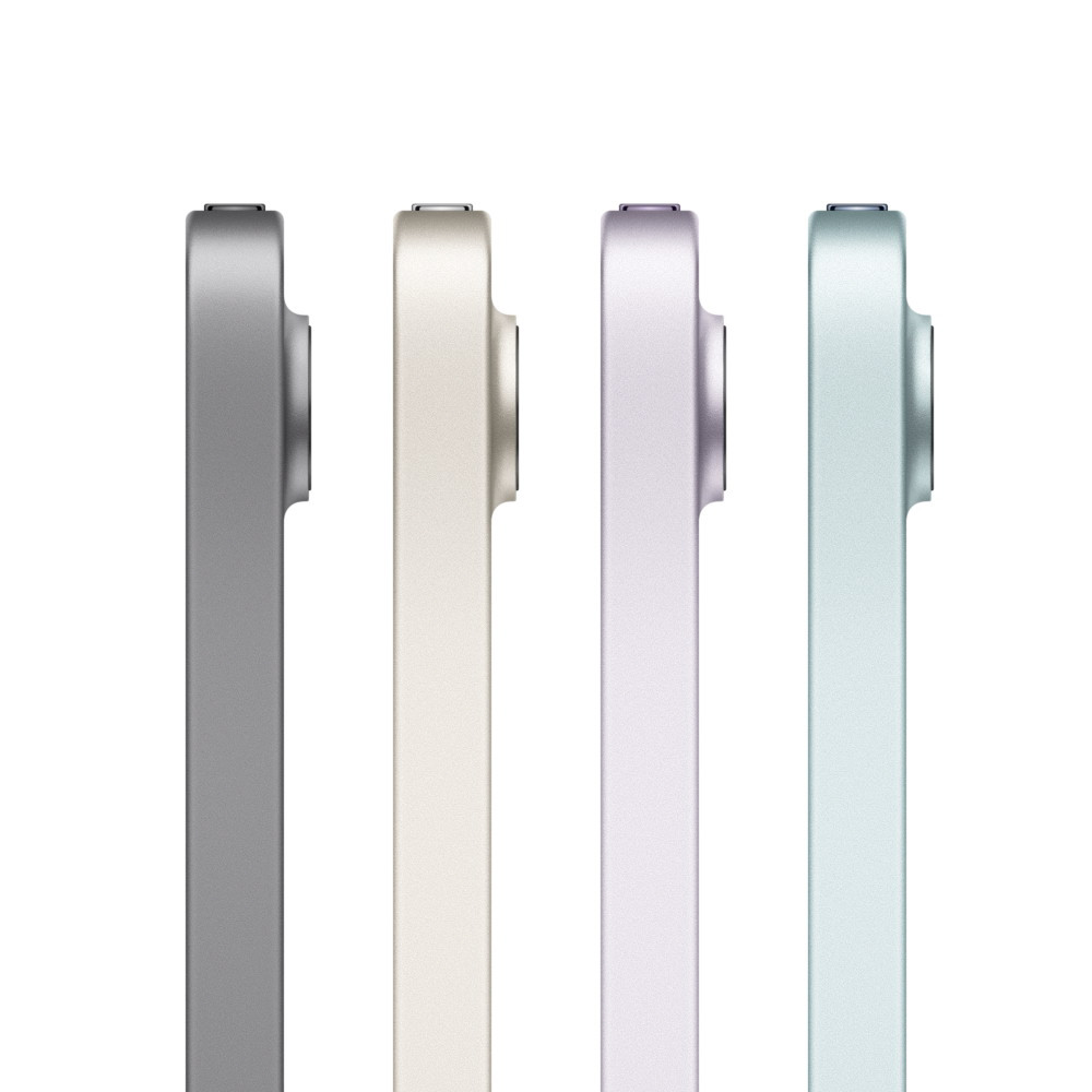 iPad mini Wi-Fiモデル 128GB - スペースグレイ スペースグレイ iPad mini Wi-Fiモデル 128GB - スペースグレイ スペースグレイ