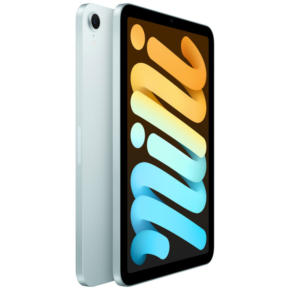 Wi-Fiモデル Apple iPad mini Wi-Fi 16GB iOS9.3.5 ホワイト MD531J/A 初期化済  【m009299】｜タブレット