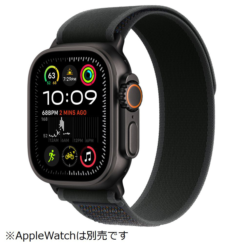 Apple - るか シズカウィル アップルウォッチ ガラスフィルム Apple Watch 4 5