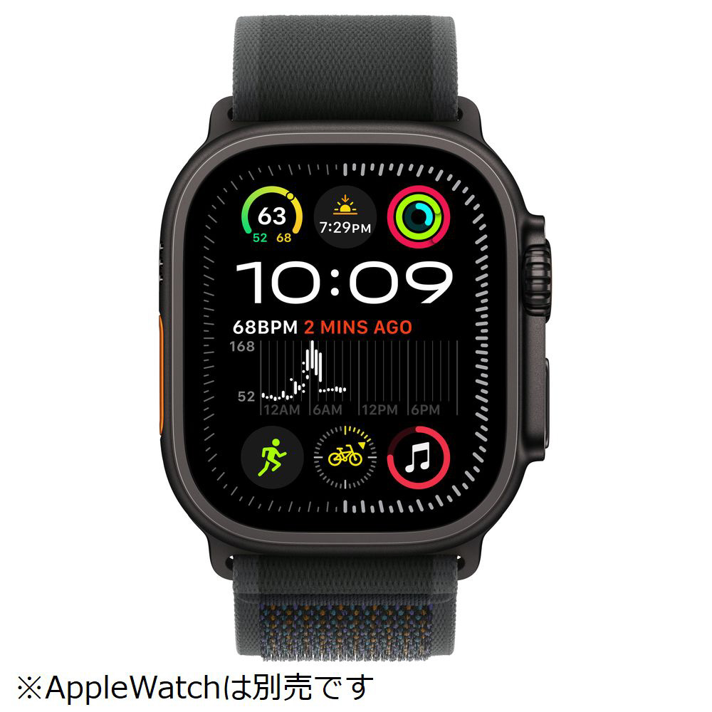 Apple - るか シズカウィル アップルウォッチ ガラスフィルム Apple Watch 4 5