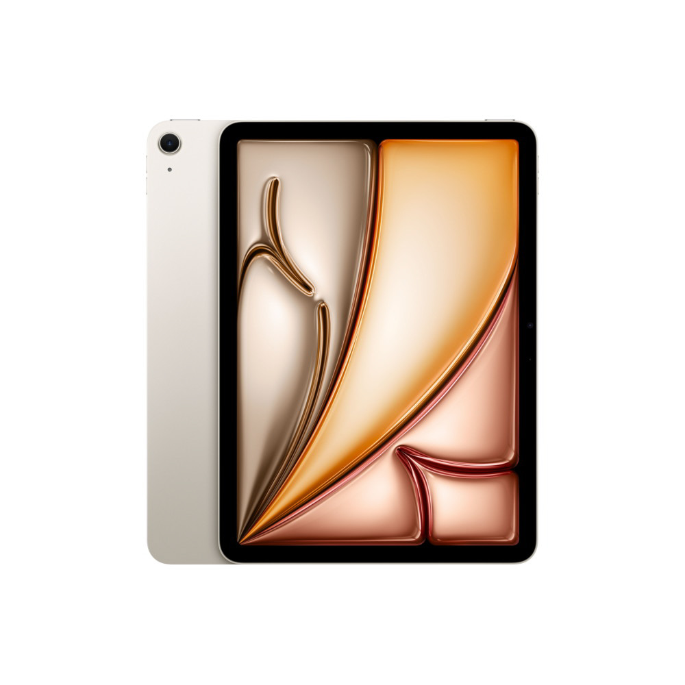 iPad Air 11（M3） Apple M3 11型 Wi-Fiモデル ストレージ