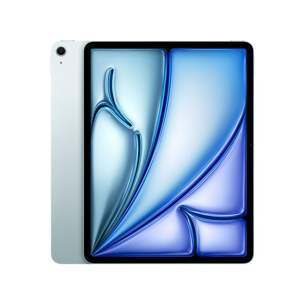 ー品販売  Air iPad 13（M3） ストレージ Wi-Fiモデル 13型 M3 Apple iPad本体