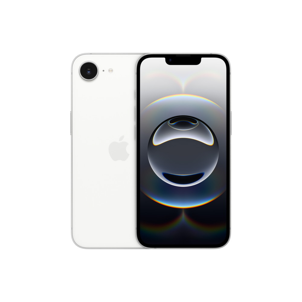 iPhone 15 Pro for Sale | Shop New & Used Cell Phones | eBay