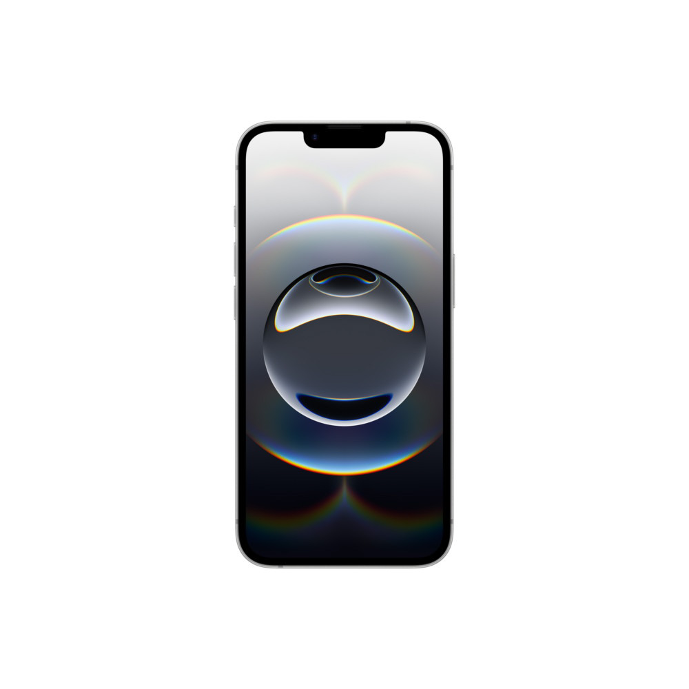 iPhone16e 256GB ホワイト MD1W4J/A 国内版SIMフリー|Apple