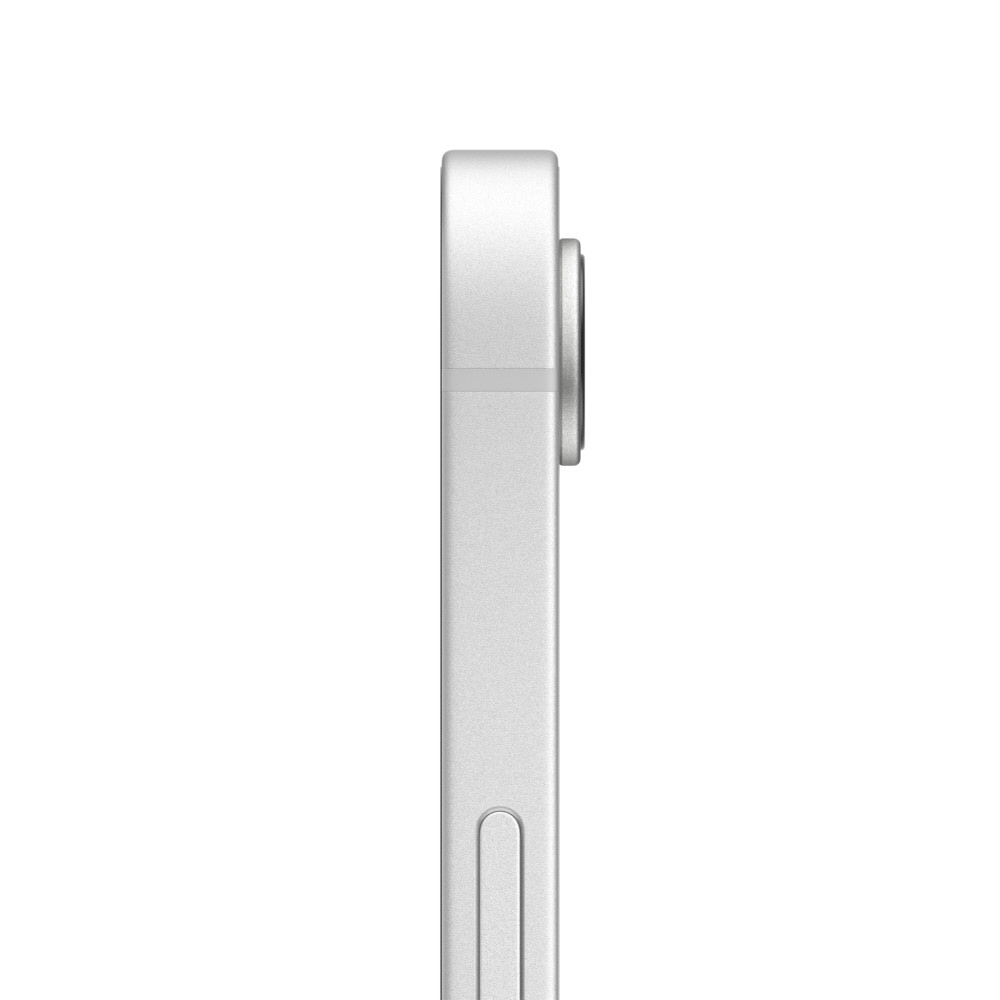 iPhone16e 256GB ホワイト MD1W4J/A 国内版SIMフリー|Apple iPhone16e 256GB ホワイト MD1W4J/A 国内版SIMフリー|Apple