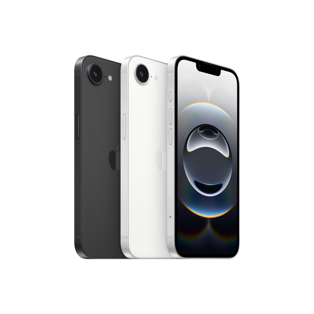 iPhone16e 256GB ホワイト MD1W4J/A 国内版SIMフリー|Apple iPhone16e 256GB ホワイト MD1W4J/A 国内版SIMフリー|Apple