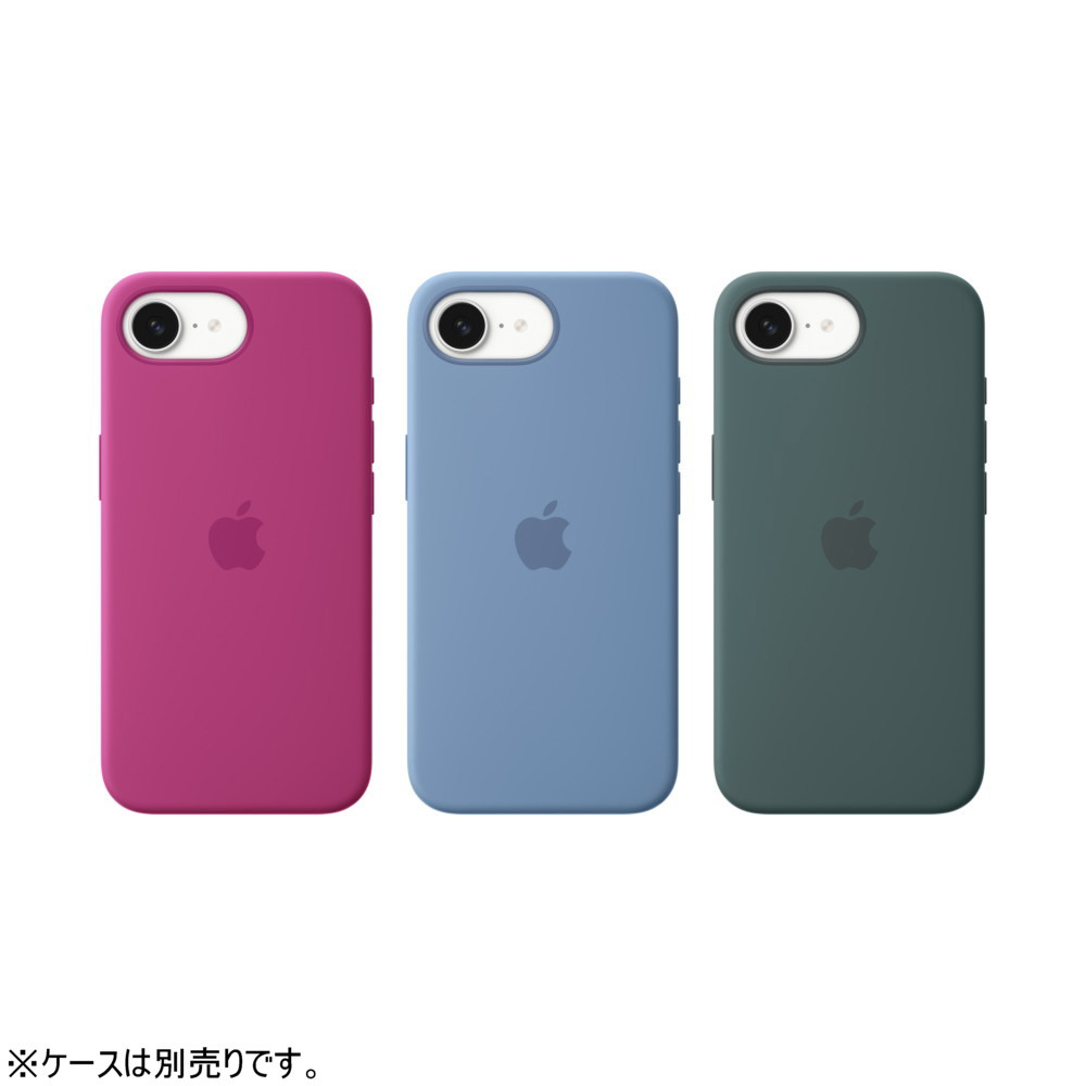 iPhone16e 256GB ホワイト MD1W4J/A 国内版SIMフリー|Apple iPhone16e 256GB ホワイト MD1W4J/A 国内版SIMフリー|Apple