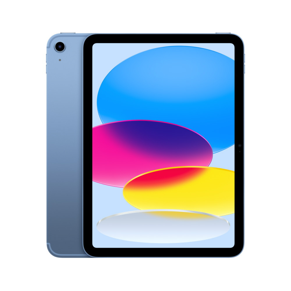 買取】□11 iPad Wi-Fiモデル 128GB A16 ブルー(Demo) 3N790J/A 買取】□11 iPad Wi-Fiモデル 128GB A16 ブルー(Demo) 3N790J/A