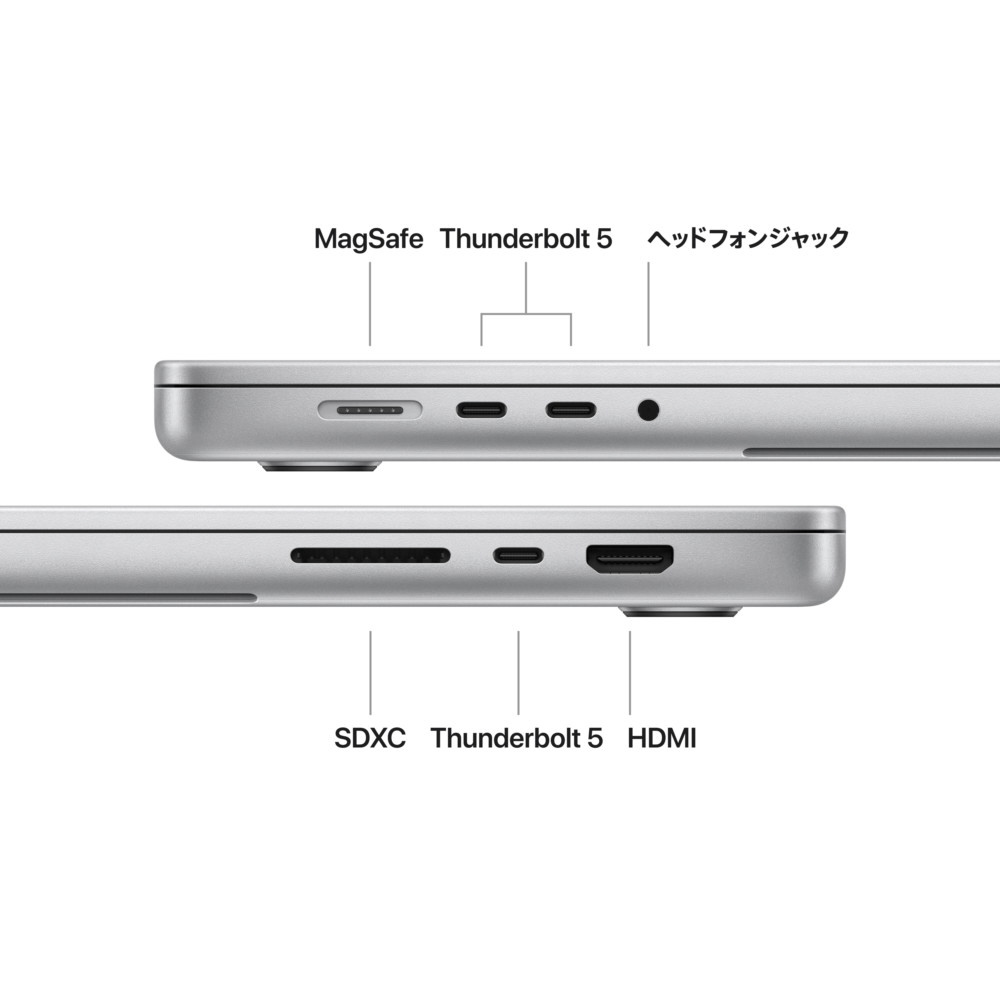 Amazon.co.jp: CISSOOK MacBook Pro 14 ケース つや消し 淡い