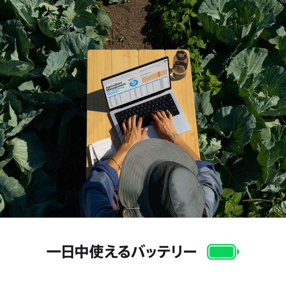 MacBook本体 pop Amazon | Apple 2023 MacBook Pro 8 コア CPU、10 コア GPU の
