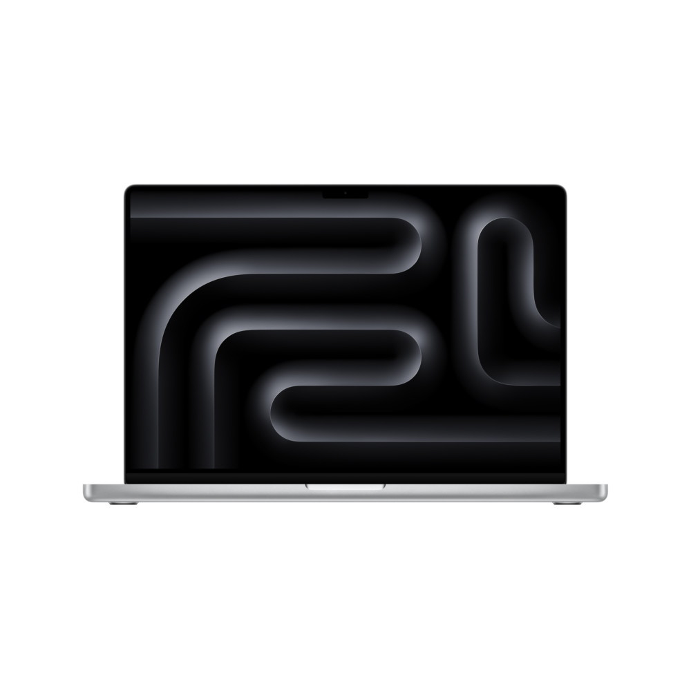 【最終値下げ】MacBookProM4Pro24GB 512GB ナノテクスチャ Amazon.com: Apple 2024 MacBook Pro Laptop with M4 Pro, 14