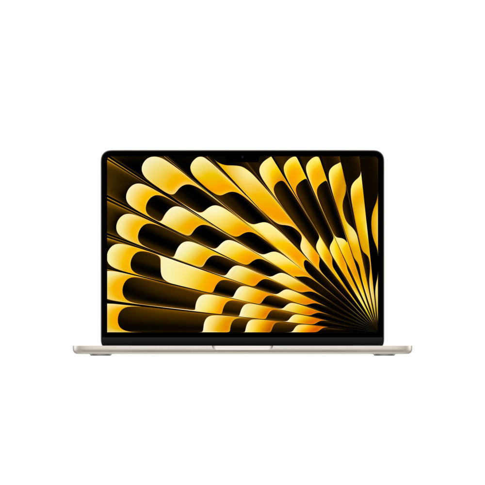 【超特価sale開催】  MacBook [2025年春モデル/SSD M4搭載モデル Apple 13インチ Air MacBook本体
