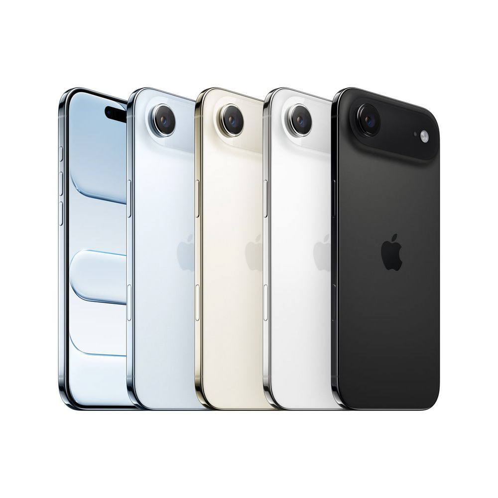 iPhone - ヤモ Amazon.co.jp: motomo iPhone 13 Pro 用 ケース INO LINE