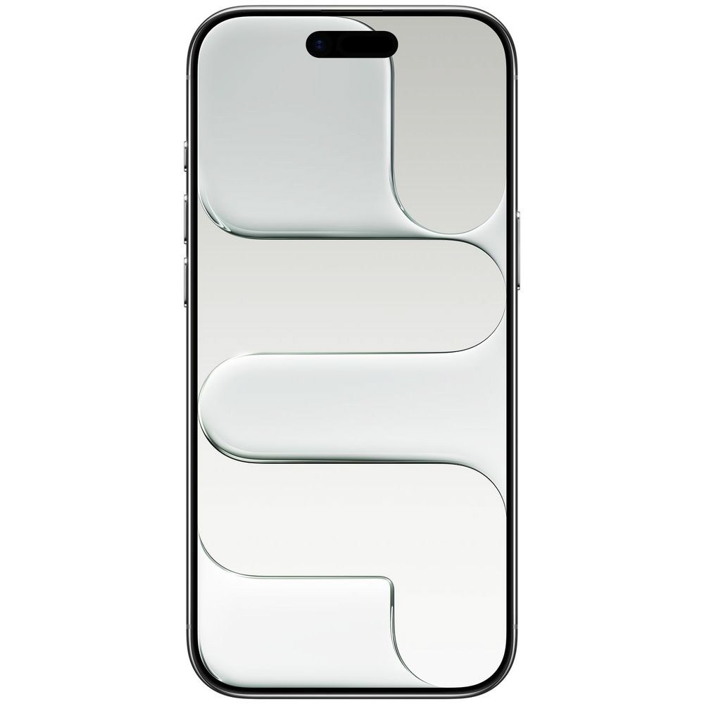 未使用品〕 未使用品 iPhone Air 1TB クラウドホワイト MG2H4J／A SIM