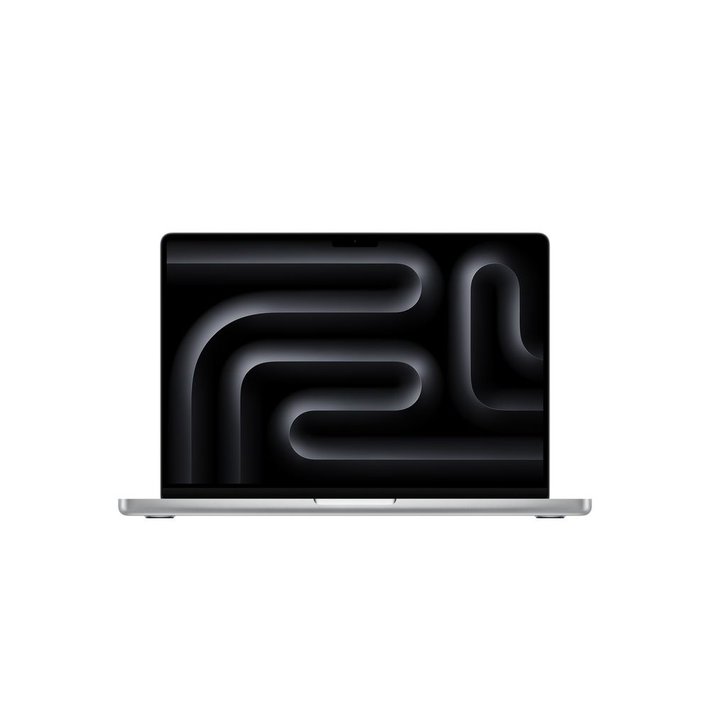 MacBook Pro 14インチ Apple M5チップ搭載モデル [2026年春モデル/SSD