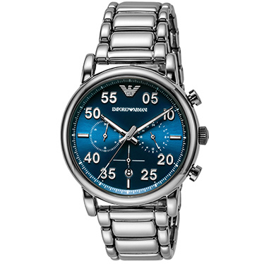 Luigi 並行輸入品 並行輸入品 海外ブランドメンズ腕時計の通販はソフマップ Sofmap