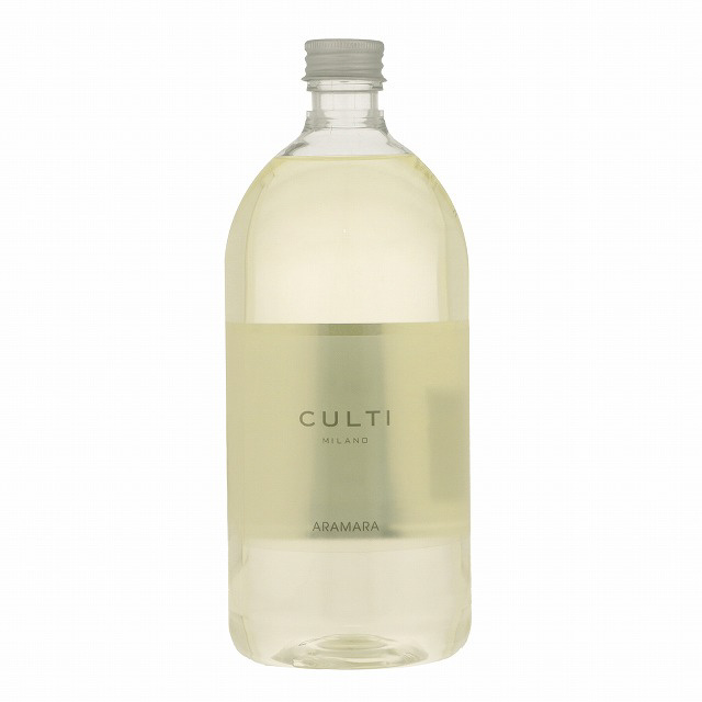 クルティ　ディフューザー　1000ml