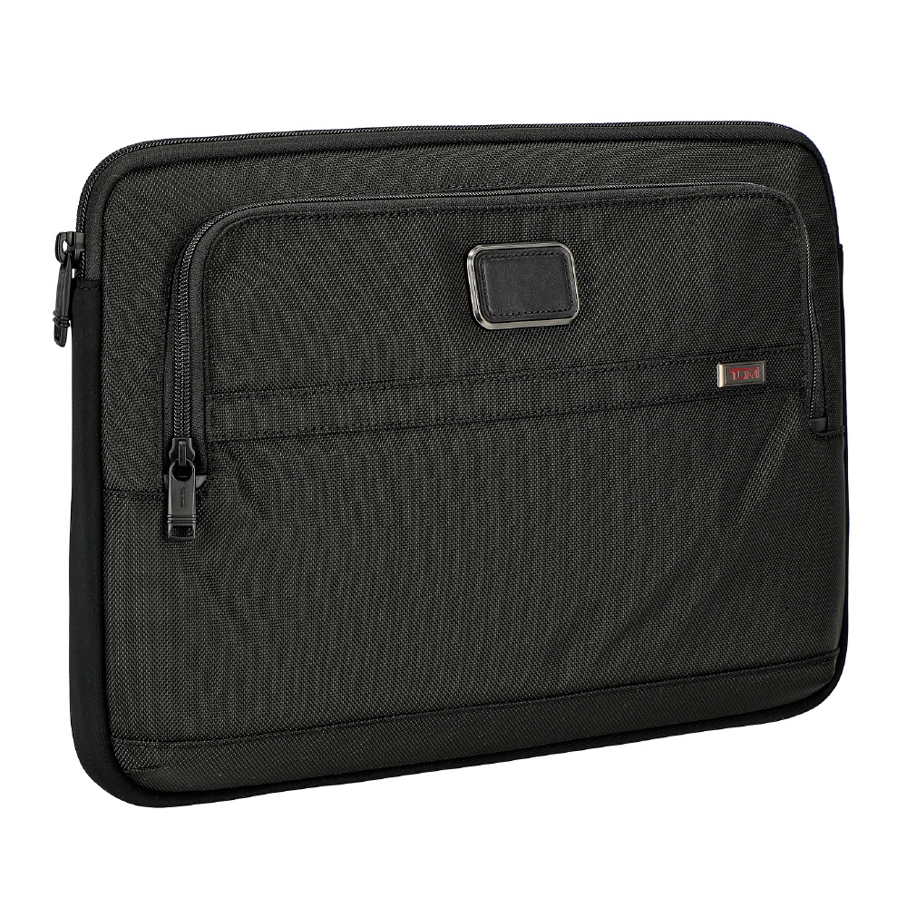 ポーチ TUMI BLACK 1172521041