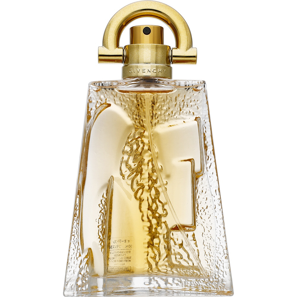 Amazon | ジバンシイ パイ エアー オーデトワレ 50mL | Givenchy
