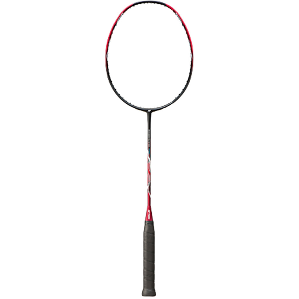 YONEX NANOFLARE 700 5U5 バドミントンラケット(中古) YONEX