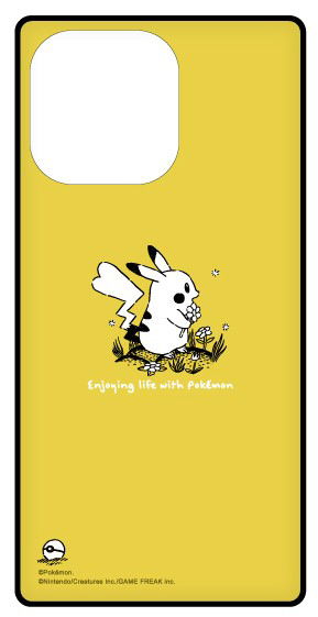 ポケットモンスター Iphone 13 Proスクエアガラスケース ピカチュウ Poke 744a の通販はソフマップ Sofmap ポケットモンスター Iphone 13 Proスクエアガラスケース ピカチュウ Poke 744a の通販はソフマップ Sofmap