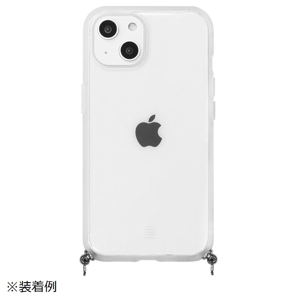 iPhone X XS ハードケース アルミ合金 レッド 赤 267 - iPhoneアクセサリー