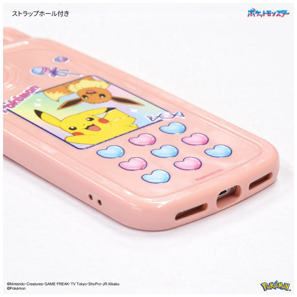 ポケットモンスター ソフト 3本セット　ケース無し 01top-poke-886.jpg