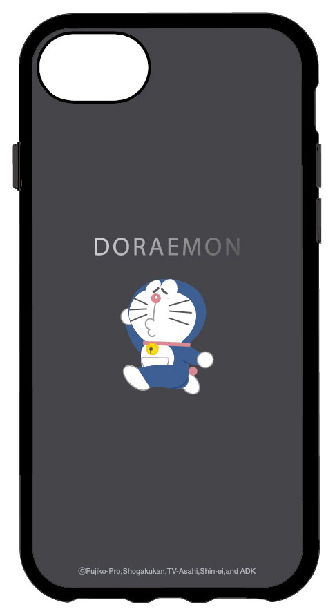 ドラえもん　ケース 楽天市場】CQ ドラえもん ベビー ラビット バンパー ゼリー