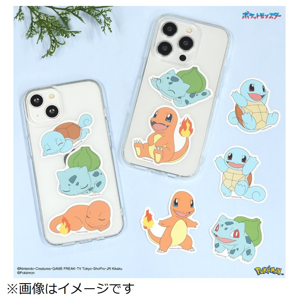 PSA10ポケモン　ニンフィア　丸美屋ステッカー 低 価格ゲーム・おもちゃ・グッズ - PSA10 ポケモン 丸美屋