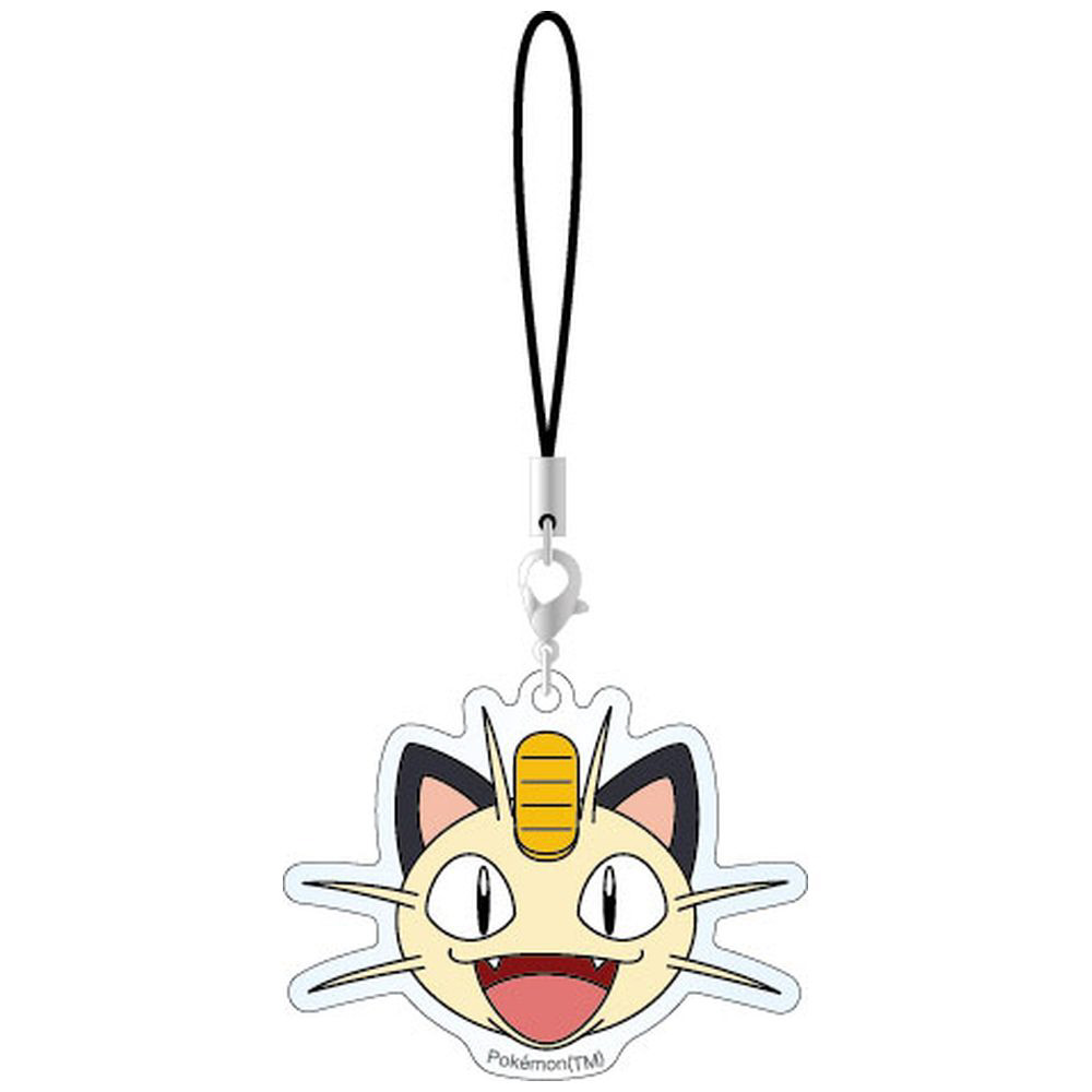 希少 ポケモン マナフィ クリーナー ストラップ マスコット 平成レトロ ヨドバシ.com - タカラトミーアーツ TAKARATOMY A.R.T.S