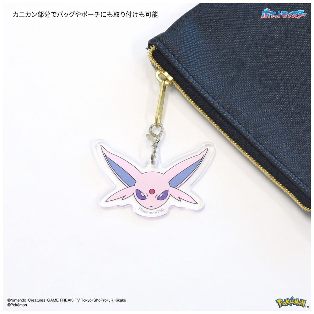希少 ポケモン マナフィ クリーナー ストラップ マスコット 平成レトロ モンコレ パラドックスポケモン サケブシッポ | タカラトミー
