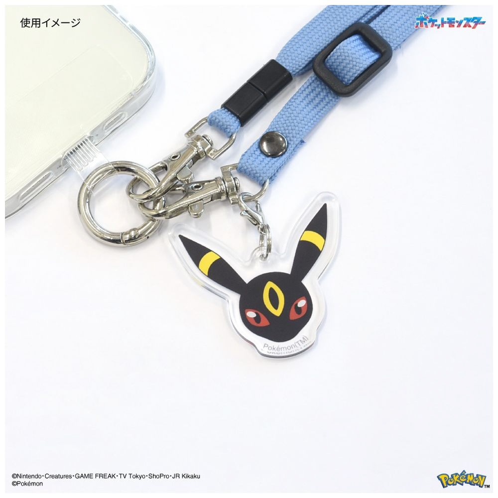 Nintendo　ポケモンミニ　ソフト、ストラップ付き Nintendo ポケモンミニ ソフト ポケモンピンボールミニ - メルカリ