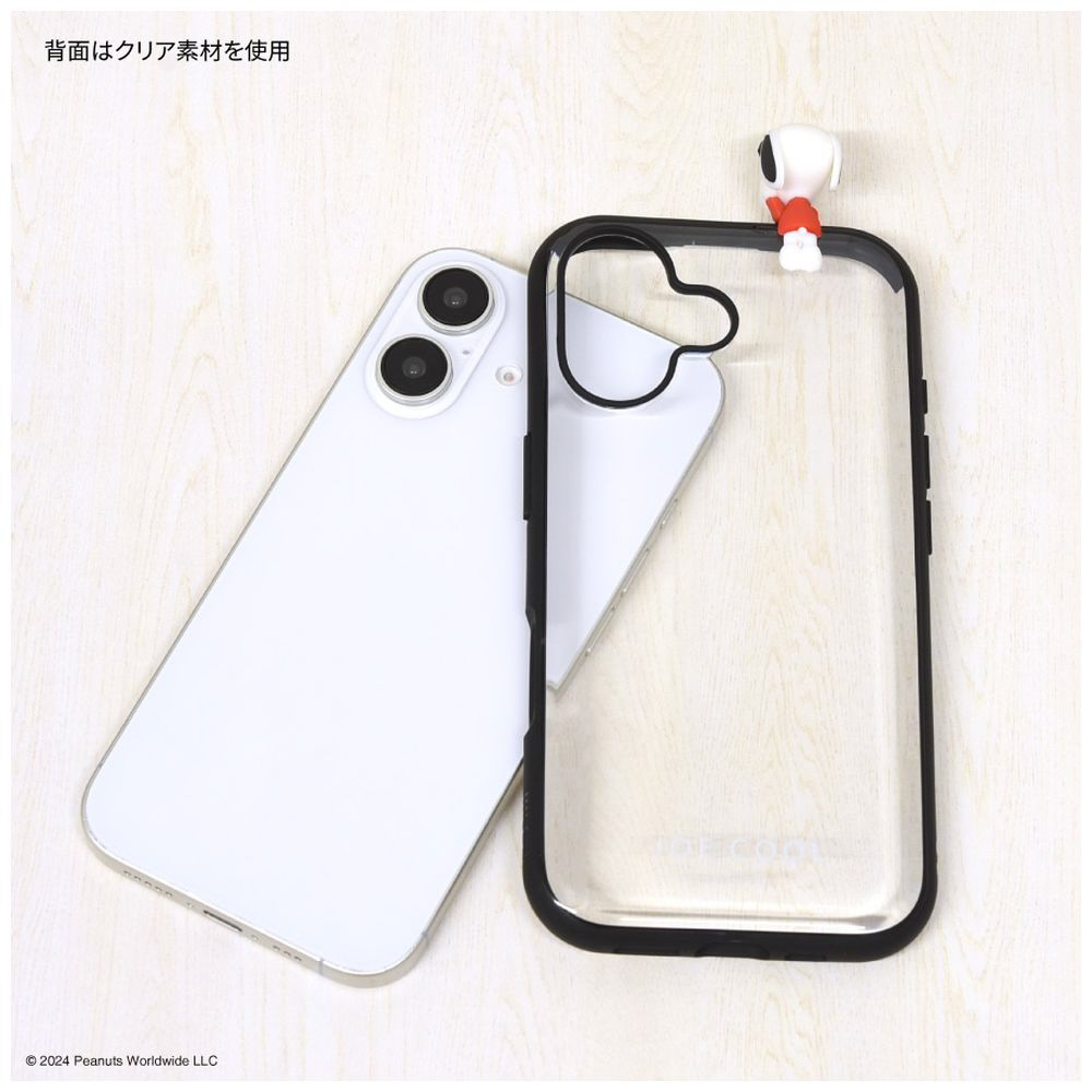 ◎ジャンク◎iPhone・iPad・Android割れ液晶異常パネル・バック ☆希少