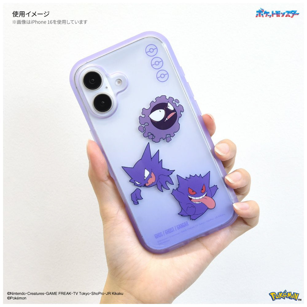 めたもん Amazon.co.jp: グルマンディーズ ポケットモンスター IIIIfit